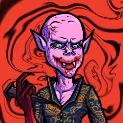 Transylvania#1421