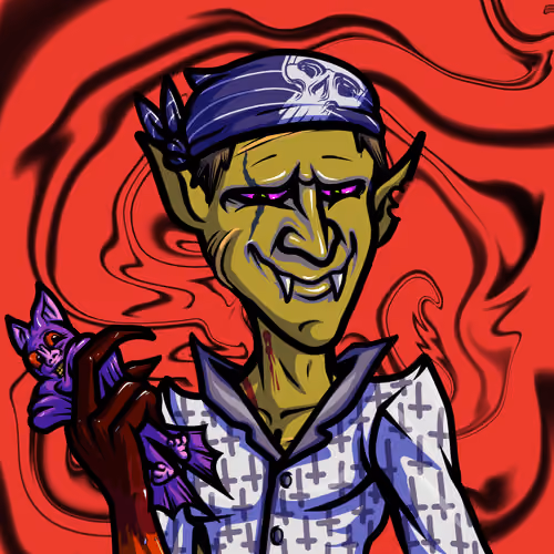 Transylvania#1341