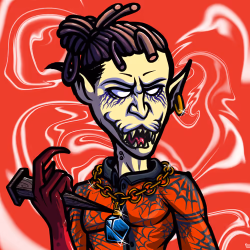 Transylvania#861