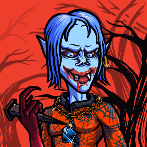Transylvania#792