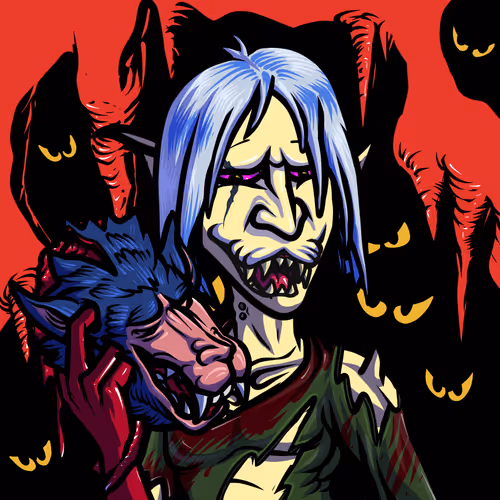 Transylvania#1075