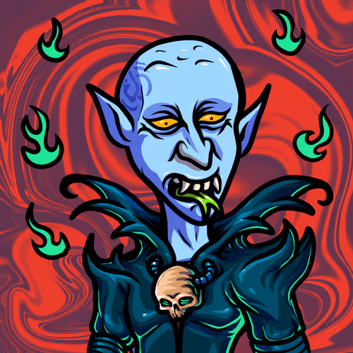 Transylvaniacastle666