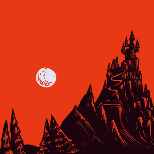 Transylvania#114