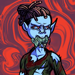 Transylvania#416