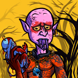 Transylvania#1452