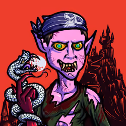 Transylvania#761