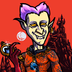 Transylvania#1474