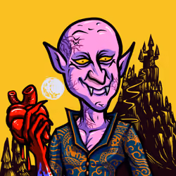 Transylvania#1056