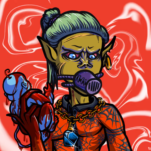 Transylvania#1144