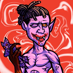 Transylvania#407