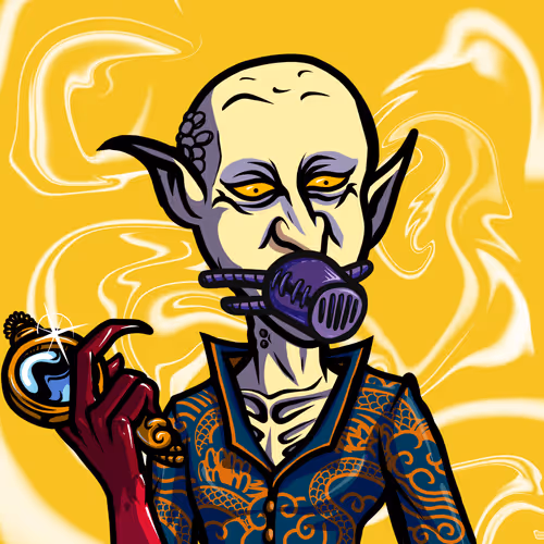 Transylvania#486