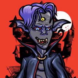 Transylvania#1169