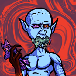 Transylvania#35