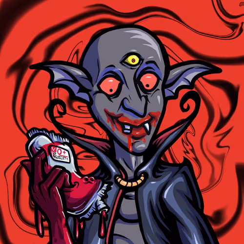 Transylvania#1522