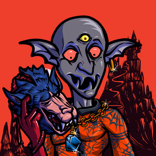 Transylvaniacastle666