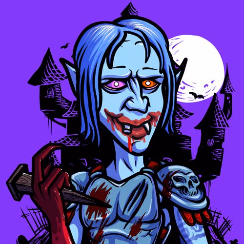 Transylvaniacastle666