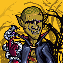 Transylvania#1390