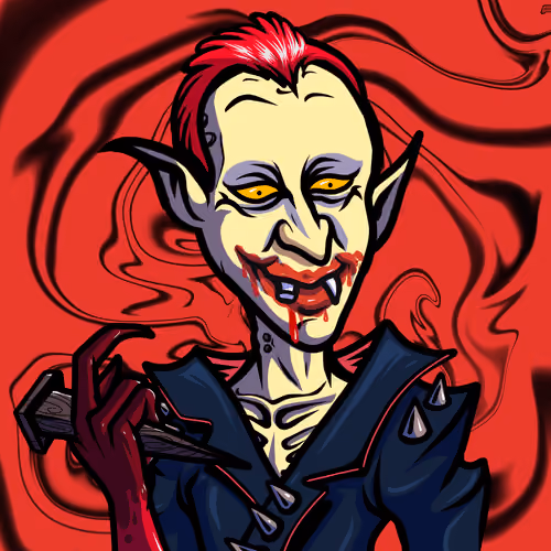 Transylvania#1337