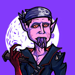 Transylvania#1214