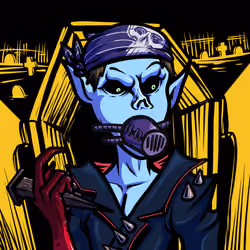 Transylvania#251