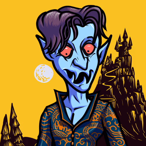 Transylvaniacastle666