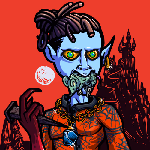 Transylvania#1641