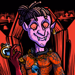Transylvania#401