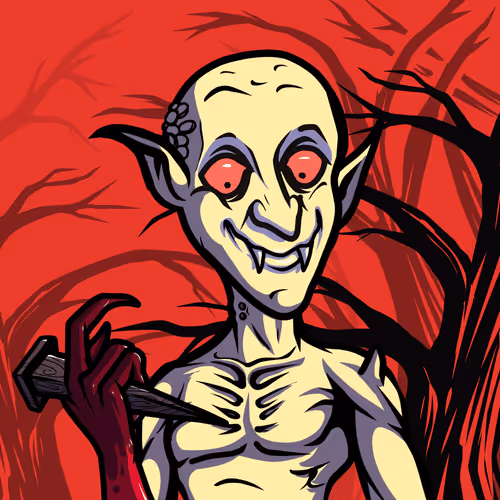 Transylvaniacastle666