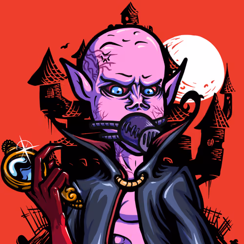 Transylvania#1105