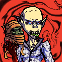 Transylvania#709