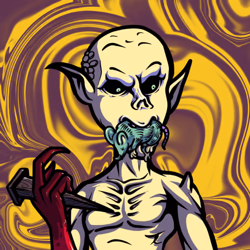 Transylvania#1321