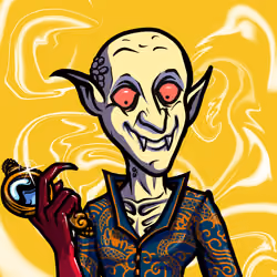 Transylvania#873