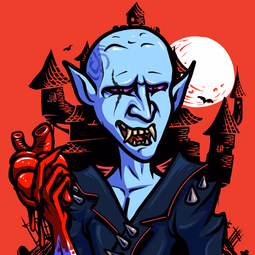 Transylvania#881