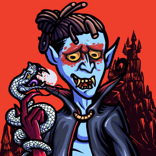 Transylvania#1058