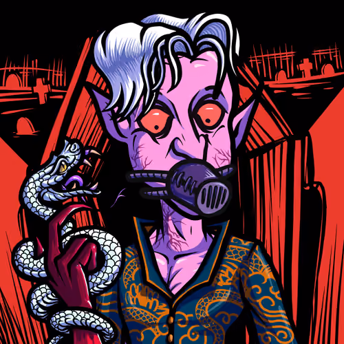 Transylvania#122