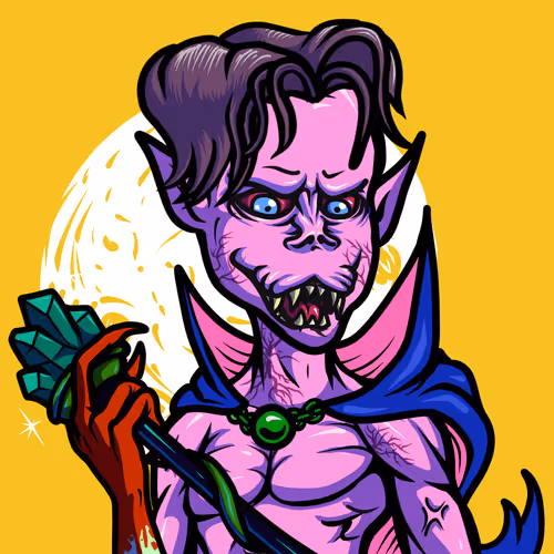 Transylvaniacastle666