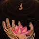 Rebirth