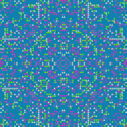 On-Chain