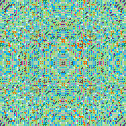 Hashrunes