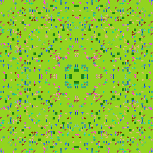 nft