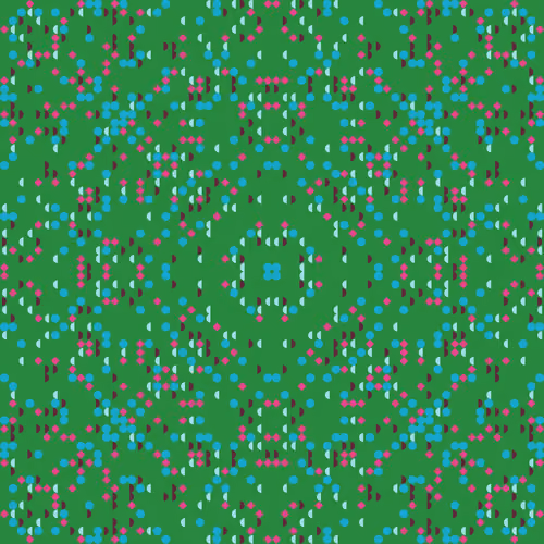 Synth