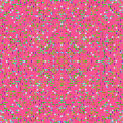112