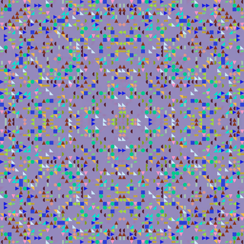 Hashrunes