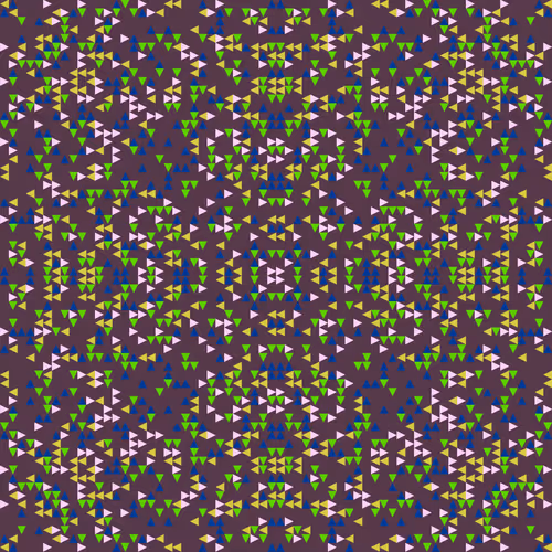 Hashrunes