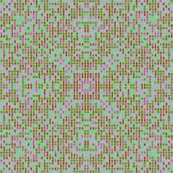 196