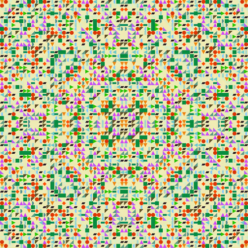 Hashrunes