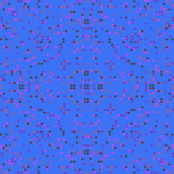 chaos