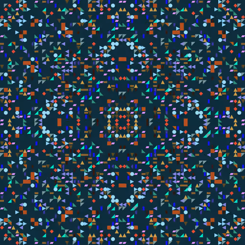 ChancellorX