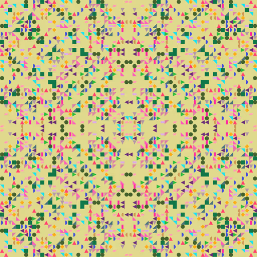 Hashrunes