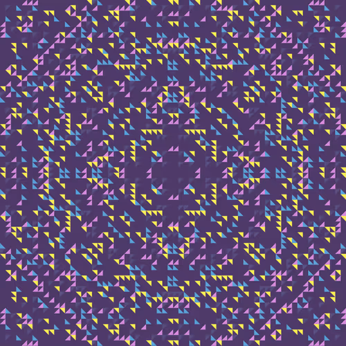 Hashrunes